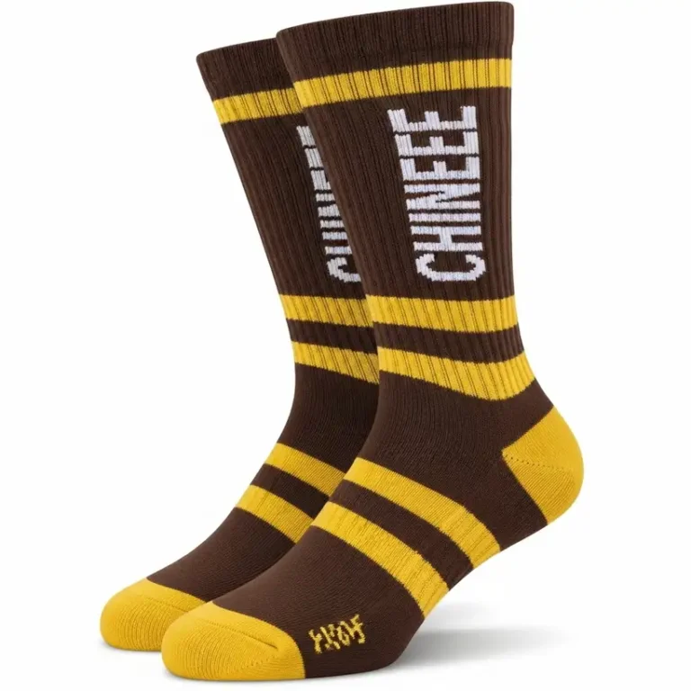 Team_Socks-007