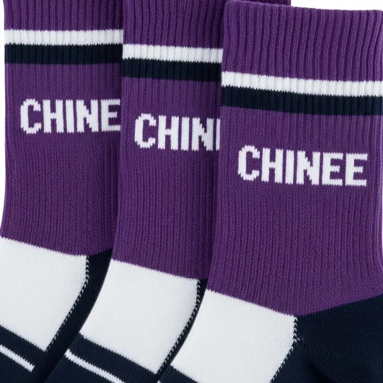 Team_Socks-008
