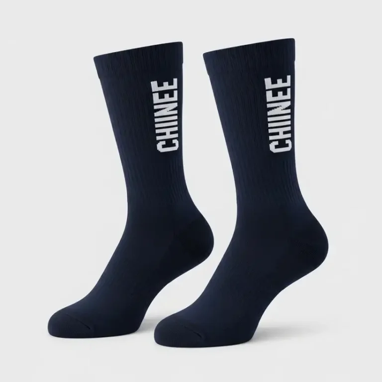 Team_Socks-009