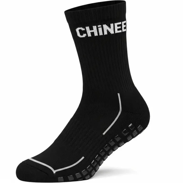 Team_Socks-010