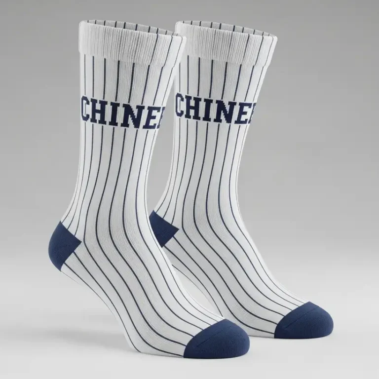Team_Socks-011