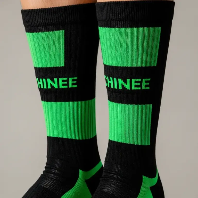 Team_Socks-012