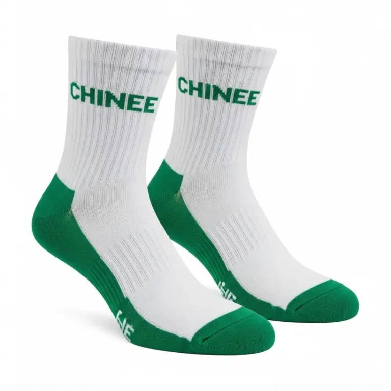 Team_Socks-013