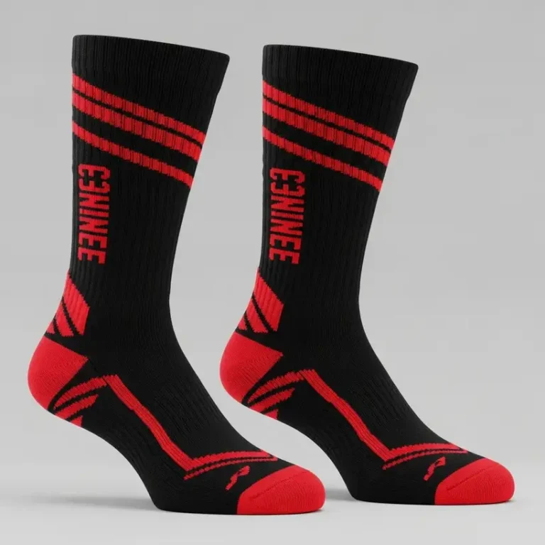 Team_Socks-014