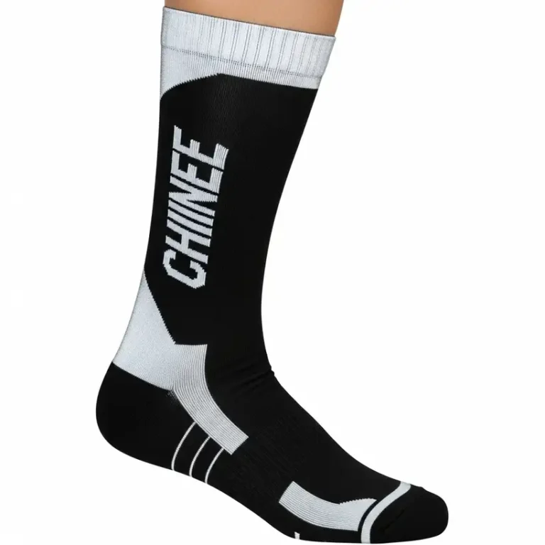 Team_Socks-015