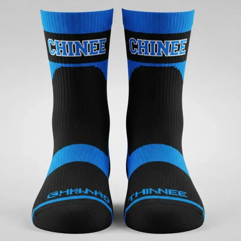 Team_Socks-016