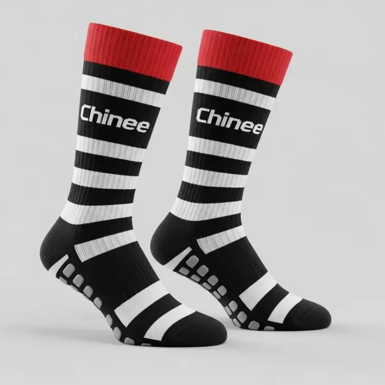 Team_Socks-017
