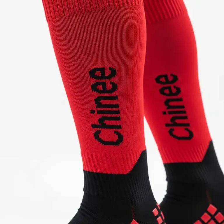 Team_Socks-018