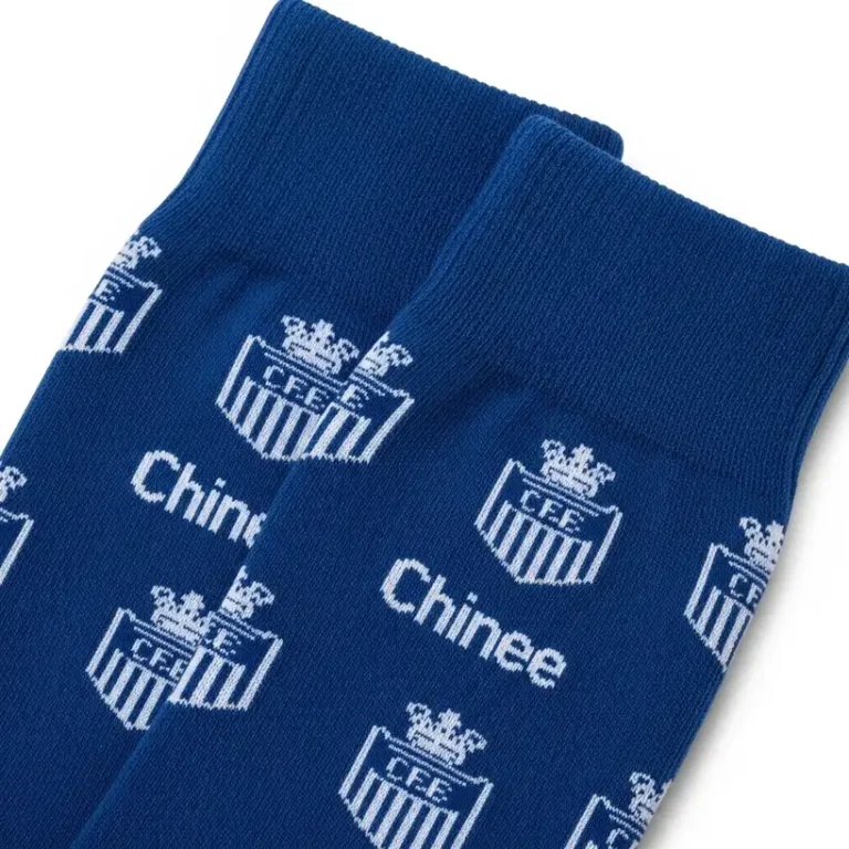 Team_Socks-019