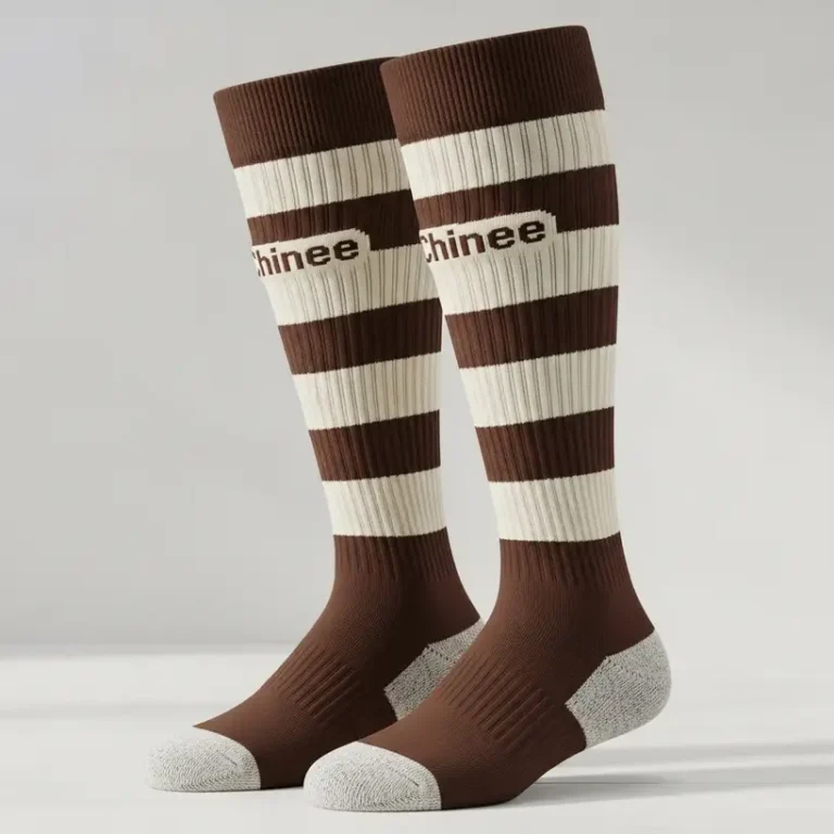 Team_Socks-020