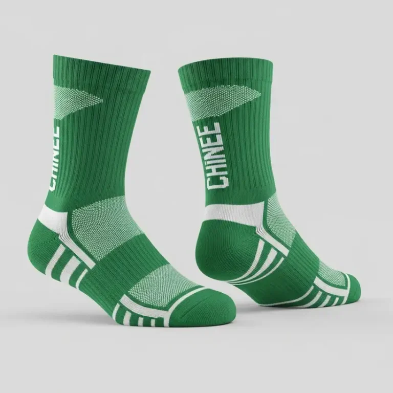 Team_Socks-021
