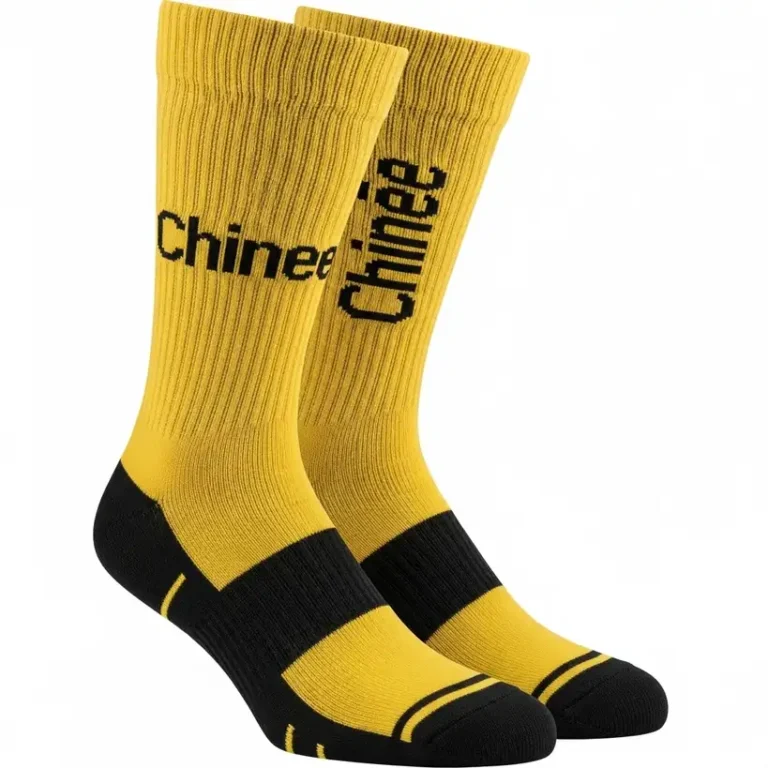 Team_Socks-022