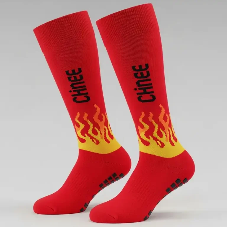 Team_Socks-023