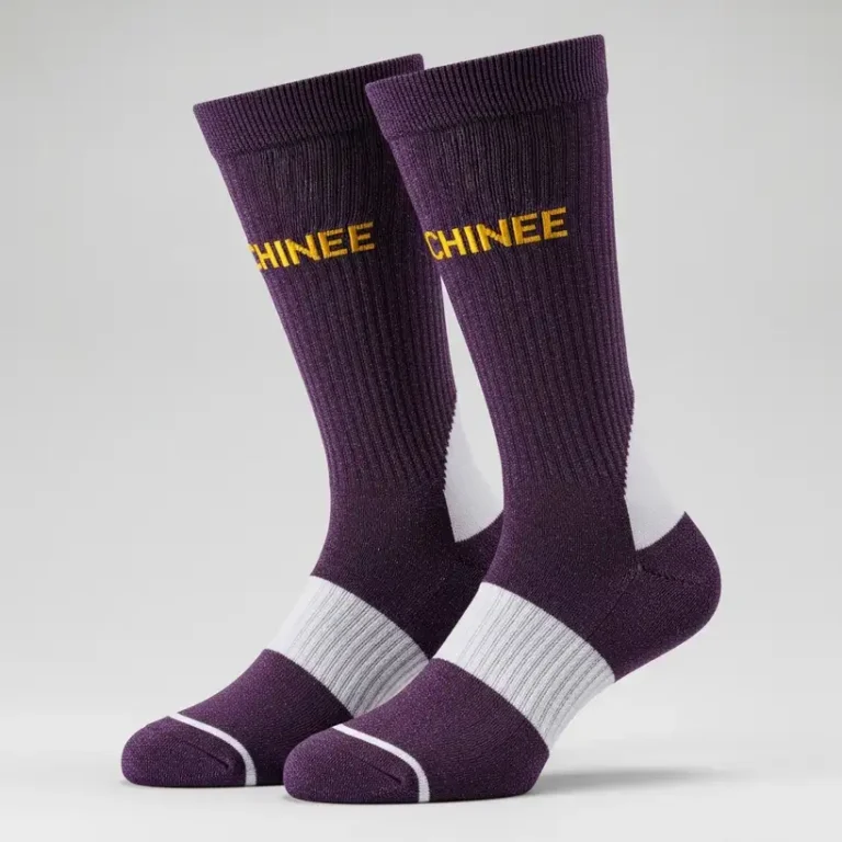 Team_Socks-024