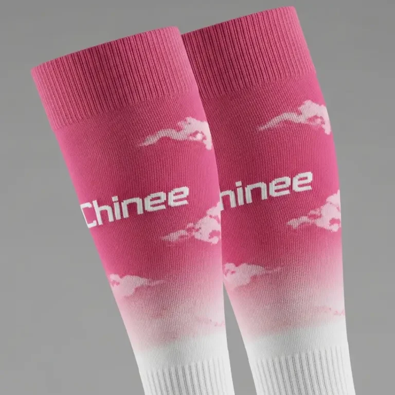 Team_Socks-025