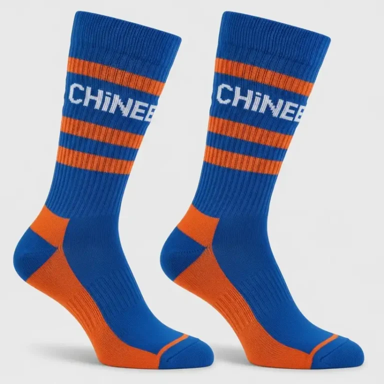 Team_Socks-026