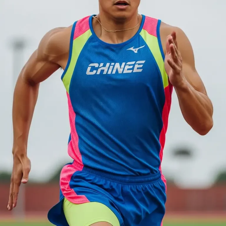 TrackField-002