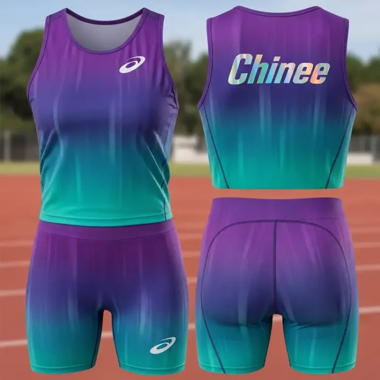 TrackField-005