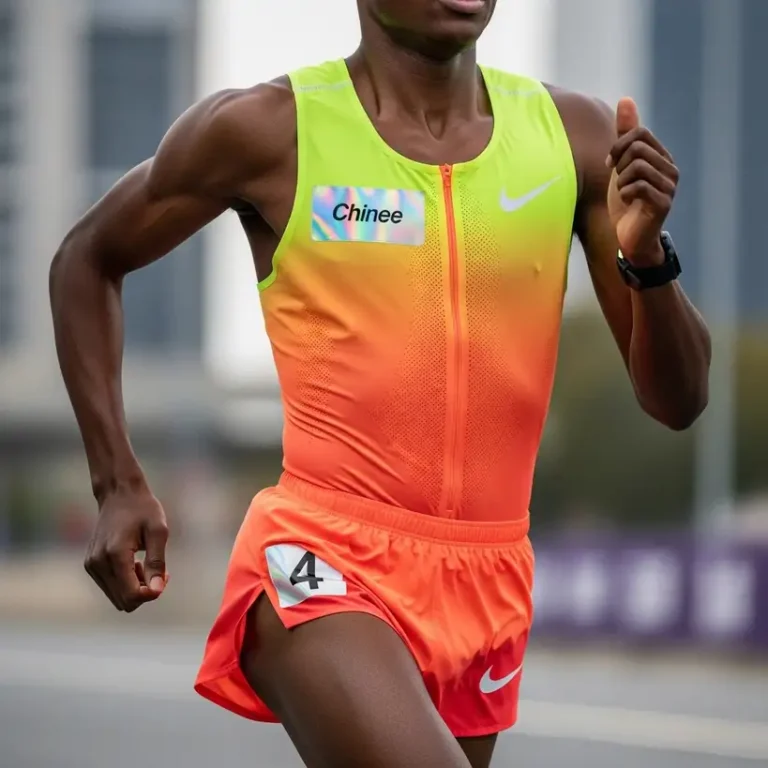 TrackField-006