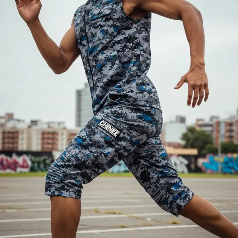 TrackField-010