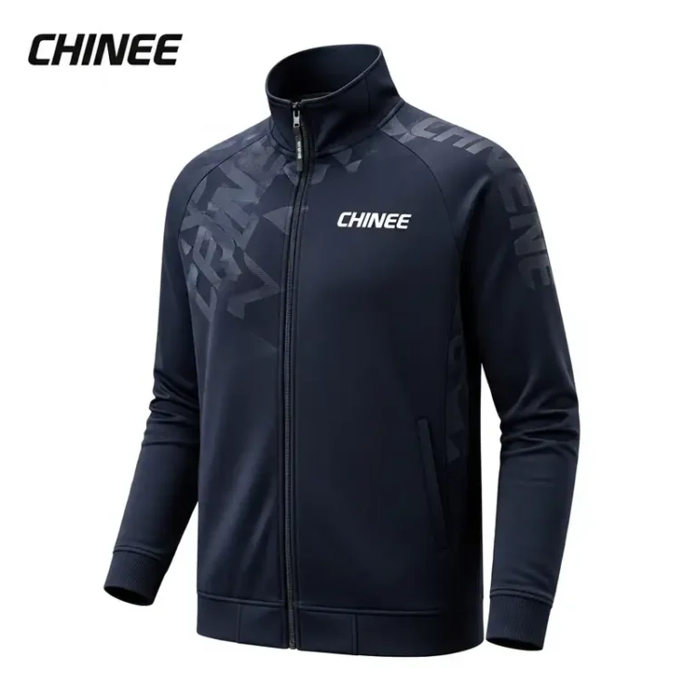 TracksuitJacket-001
