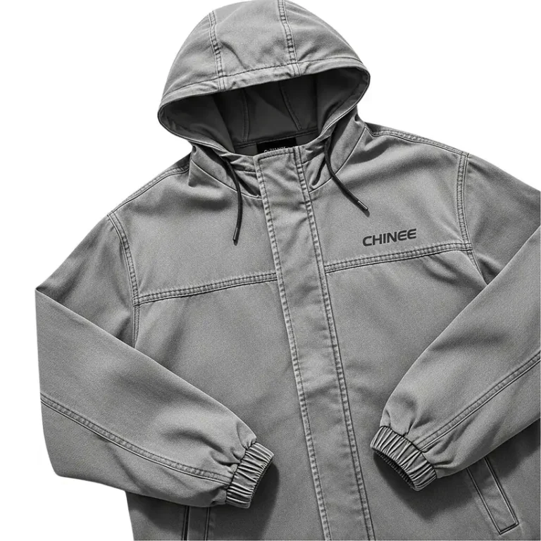 TracksuitJacket-003