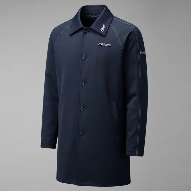 TracksuitJacket-004