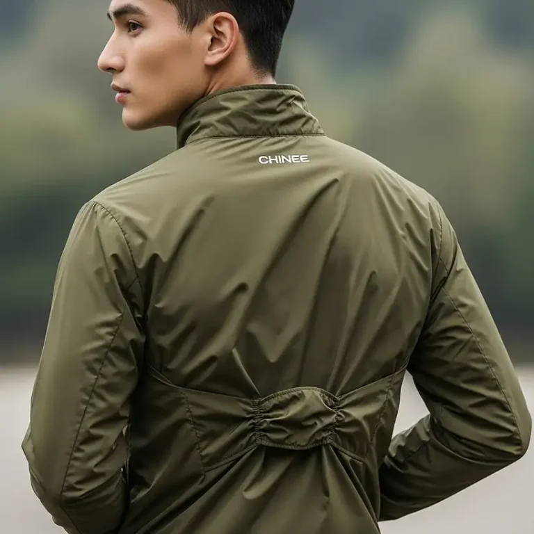TracksuitJacket-005
