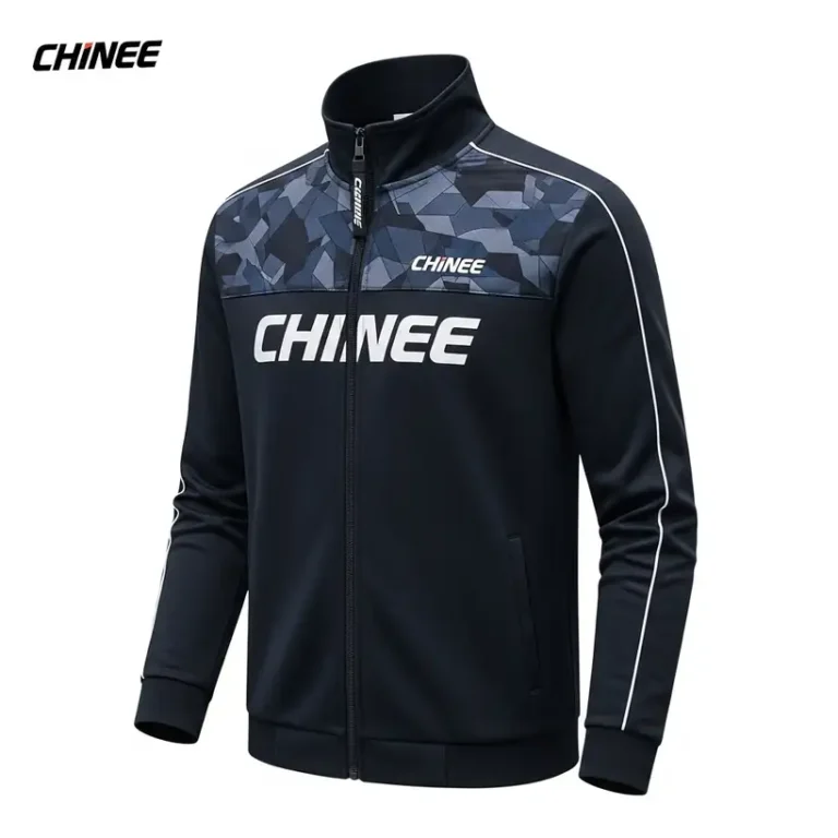 TracksuitJacket-006