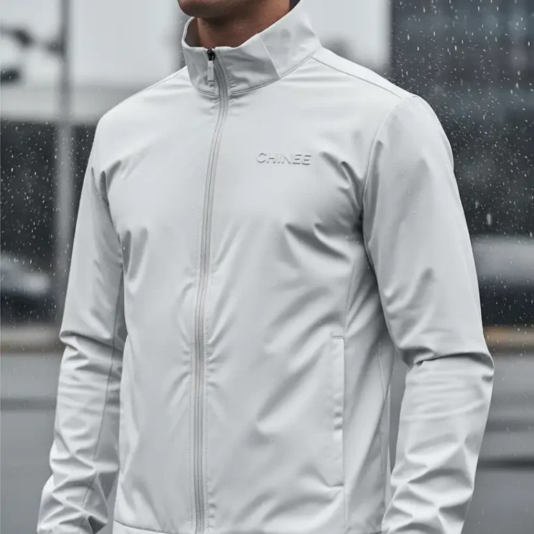 TracksuitJacket-007