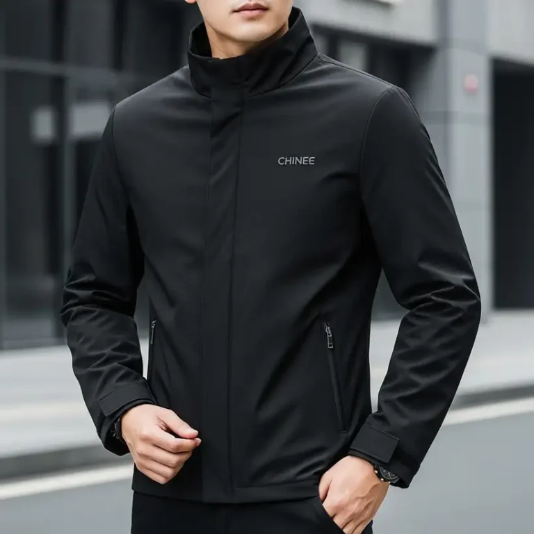 TracksuitJacket-008