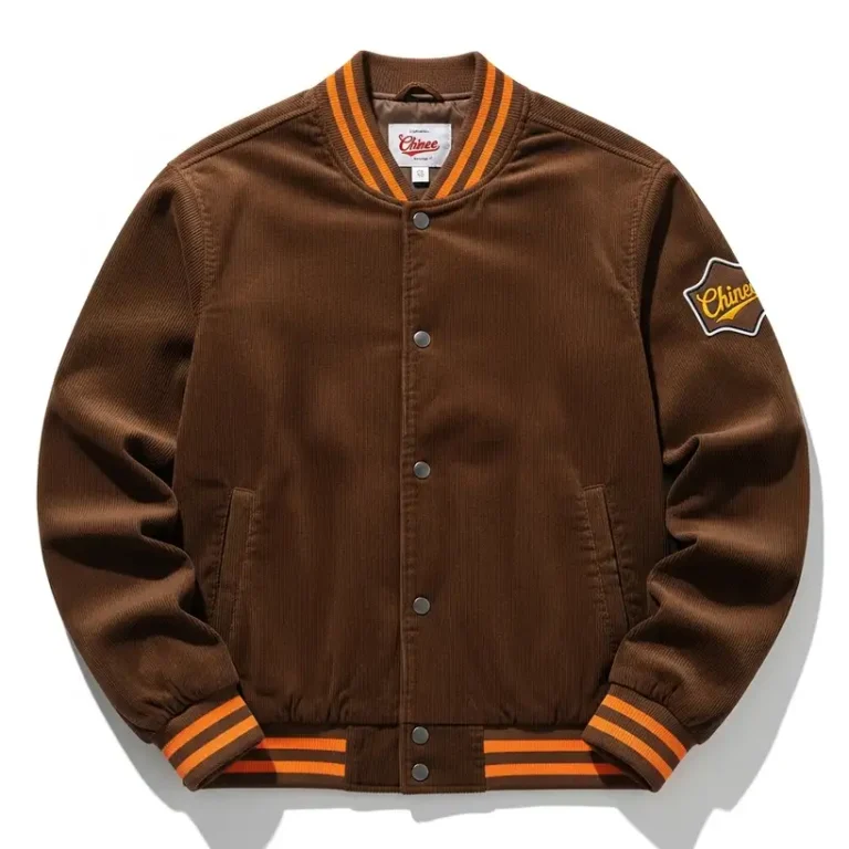 TracksuitJacket-009