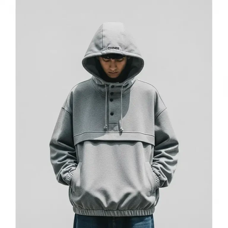 TracksuitJacket-011