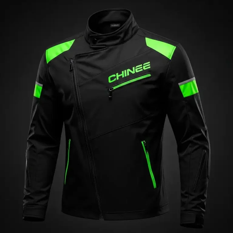 TracksuitJacket-012