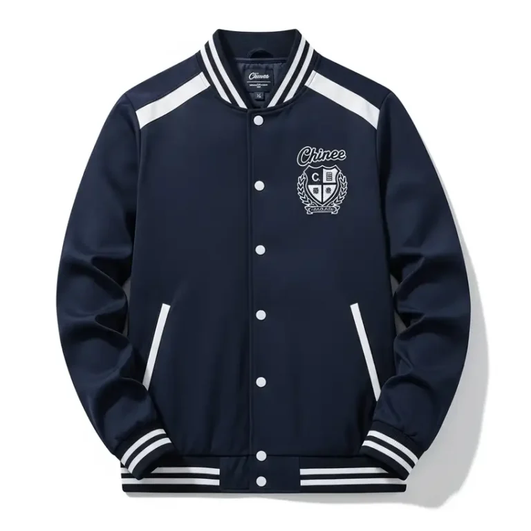 TracksuitJacket-013