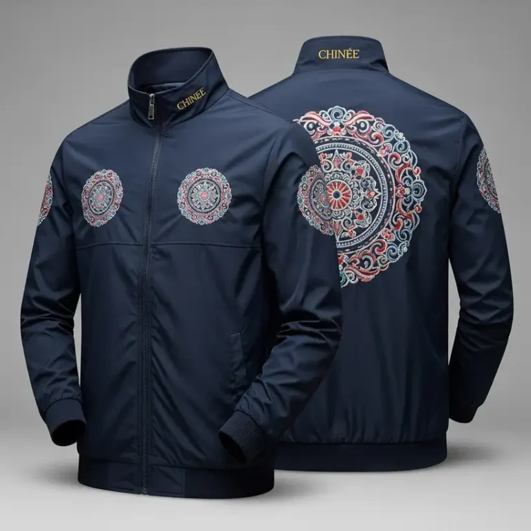 TracksuitJacket-014