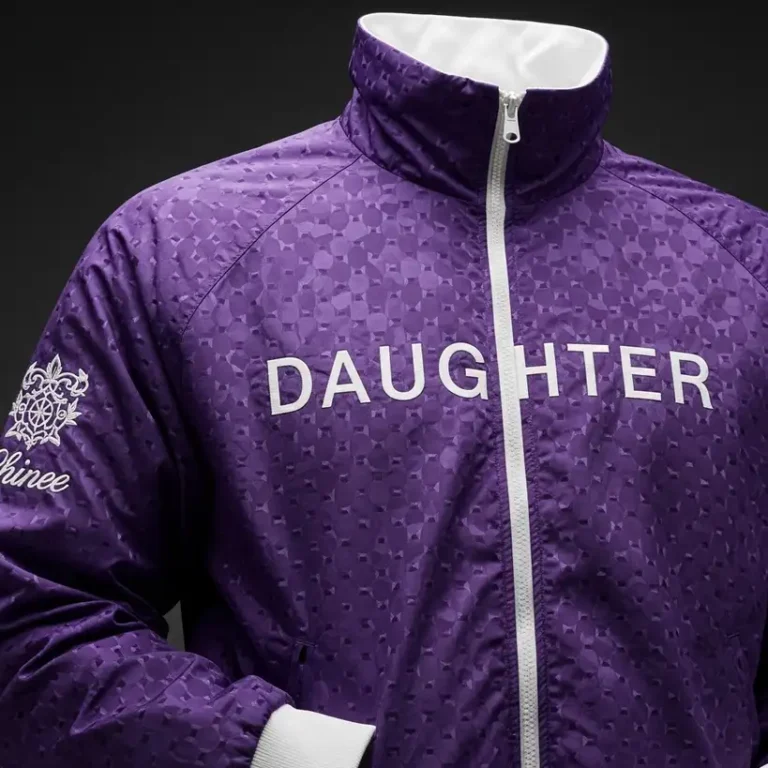 TracksuitJacket-015
