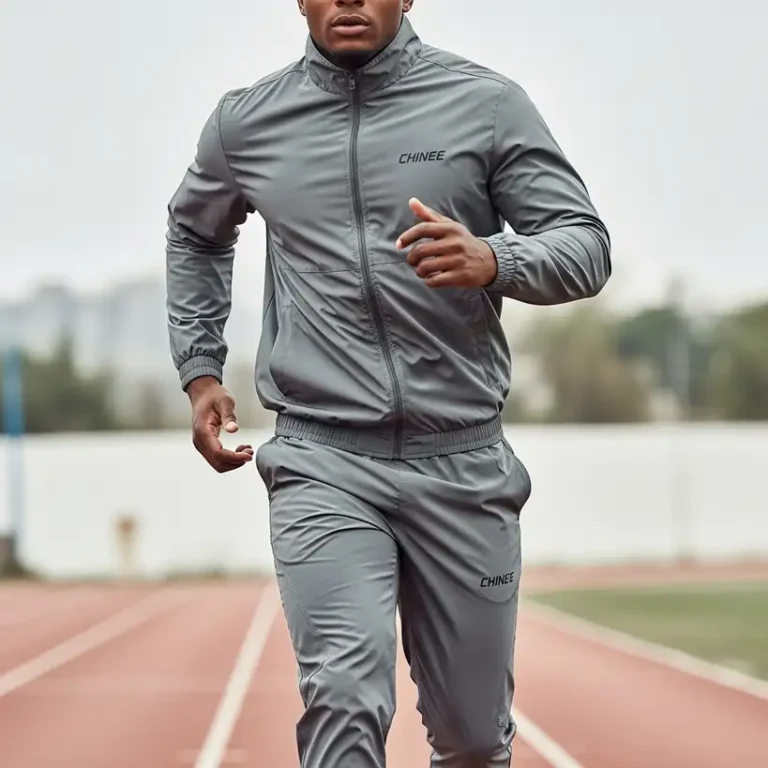 TracksuitJacket-016