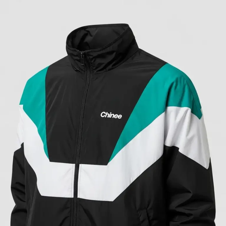 TracksuitJacket-017