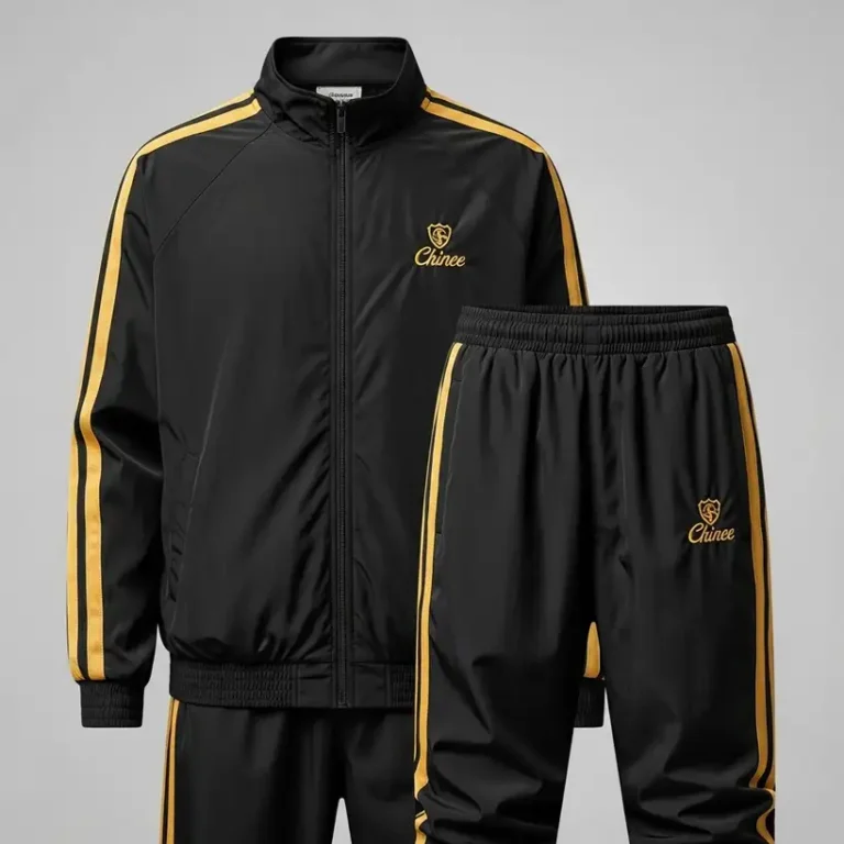 TracksuitJacket-018