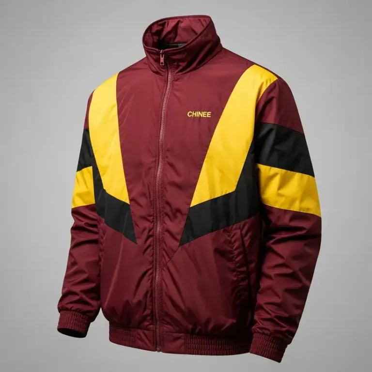 TracksuitJacket-019