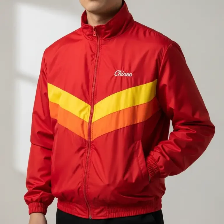 TracksuitJacket-020