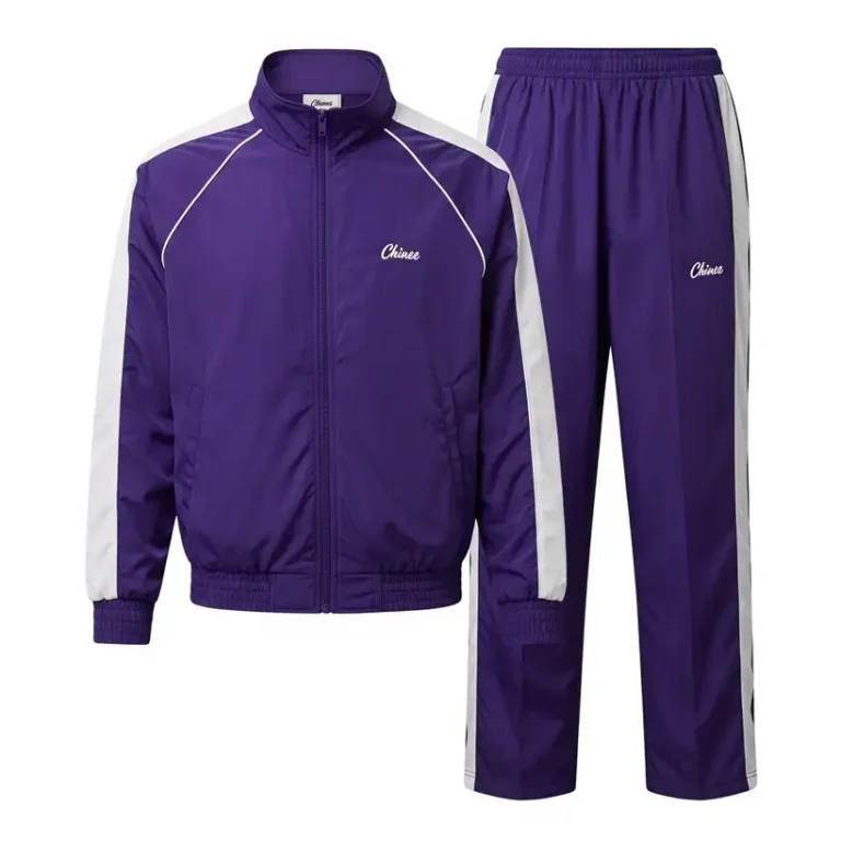 TracksuitJacket-021