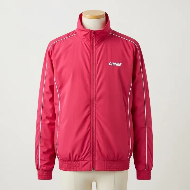 TracksuitJacket-022