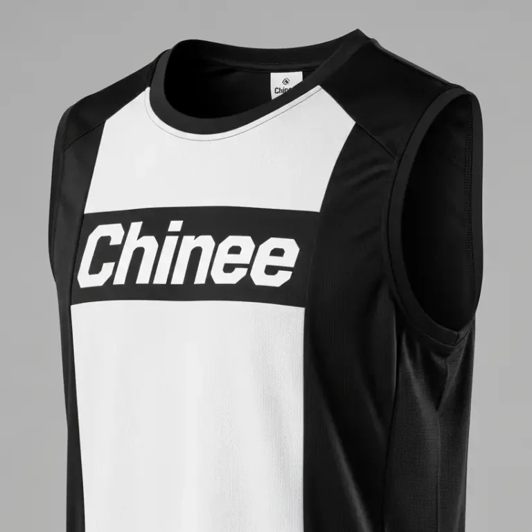 Vest-001