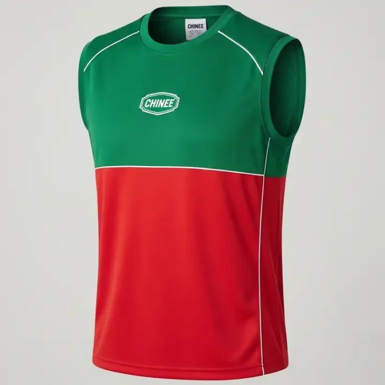 Vest-002