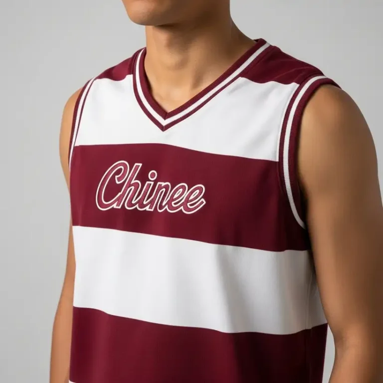 Vest-004