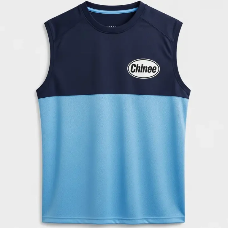 Vest-005