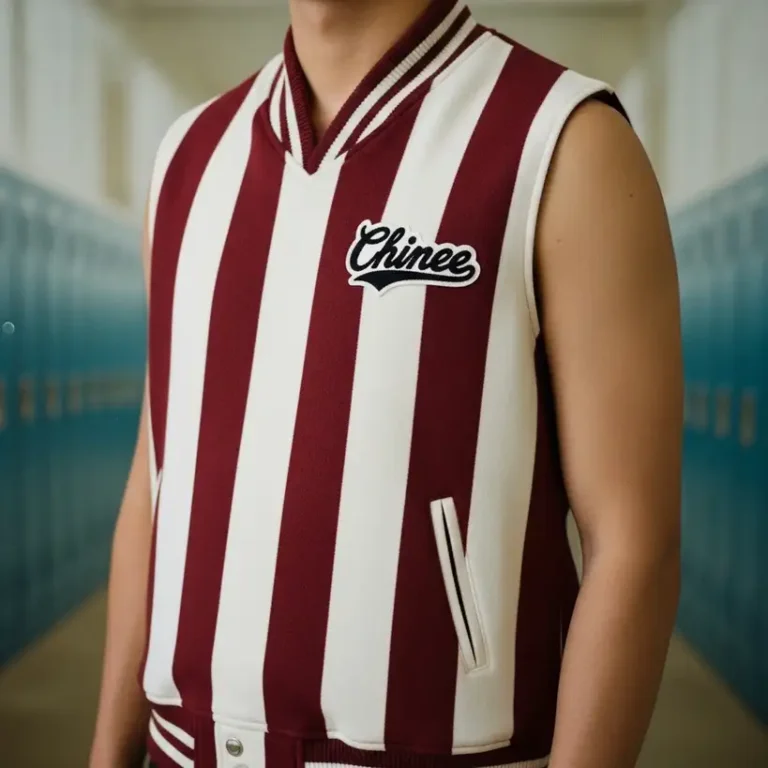 Vest-008