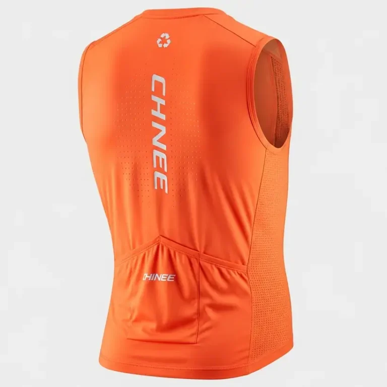 Vest-009